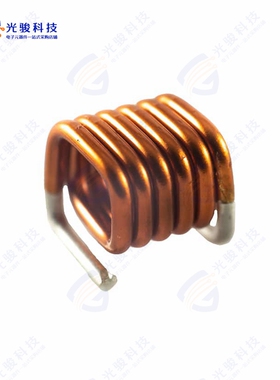 SQAC1515-82NJ-RC《82NH SMD AIR CORE INDUCTOR》