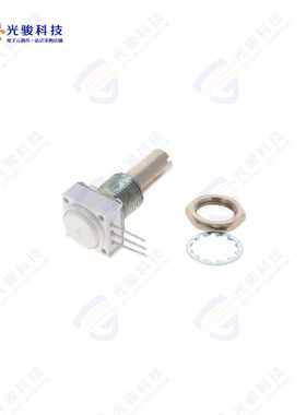 14910F0GJSX10253KA《POT CERMET ELEMENT》