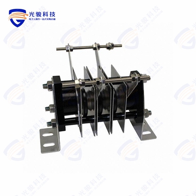 ERZ-U15JP541《SINGLETRANSIENT/SURGE ABSORBERS1》