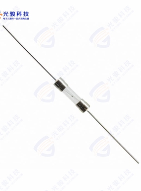 5STP 2.5-R《FUSE GLASS 2.5A 250VAC 5X20MM》