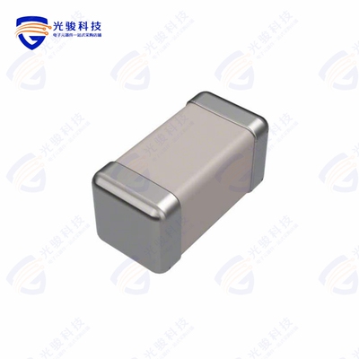 QCCF251Q240J1GV001T《HIGH-Q MLC CAPACITOR, C-SERIES,》