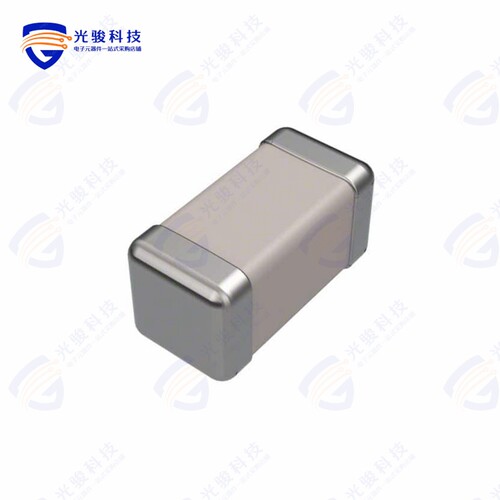 QCCF251Q9R1C1GV001T《HIGH-Q MLC CAPACITOR, C-SERIES,》