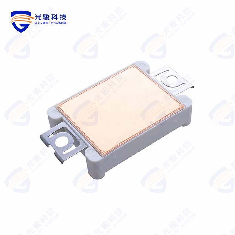 FS55MR12W1M1HB11NPSA1《LOW POWER EASY AG-EASY1B-3111》