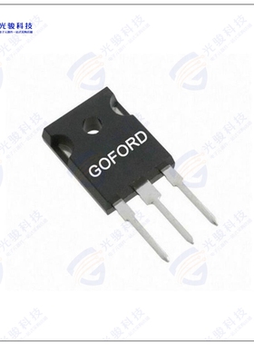 GT023N10Q晶体管MOSFET N-CH  100V 226A 250W TO-2