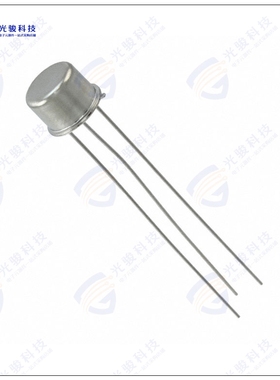 JANTXV2N3868晶体管TRANS TO39