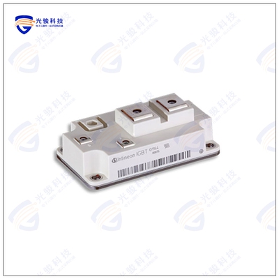 DZ800S17K3HOSA1晶体管DIODE MODULE GP 1700V AG62MM-2