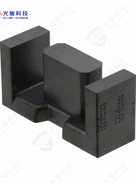 B66421U0250K187《FERRITE CORE EFD N87 1PC》