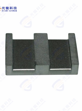 9495202002《95 PLANAR E CORE SET》