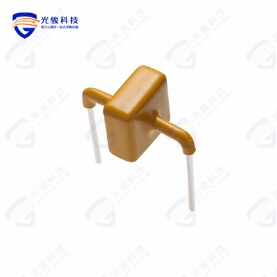 AK3-208C-Y《TVS DIODE 208VWM 306VC AXIAL》