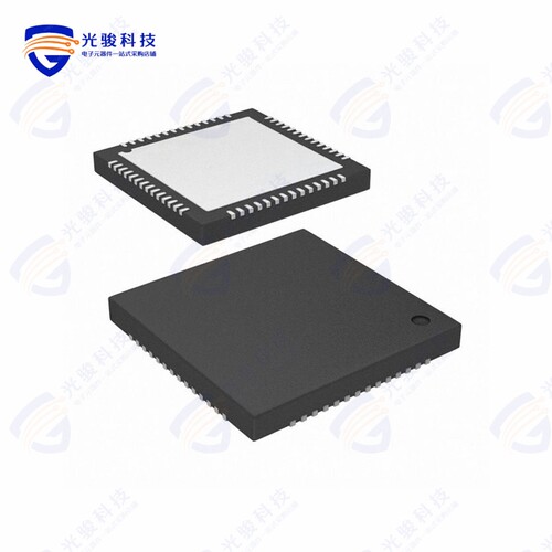 CY8C4128LQI-BL563《PSOC4》