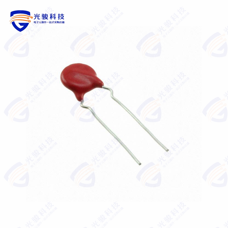 V130LT2P《VARISTOR 205V 1.2KA DISC 7MM》