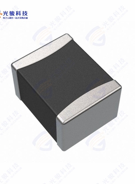 DFE2MCAHR47MJ0L《FIXED IND 470NH 3.5A 33 MOHM SMD》