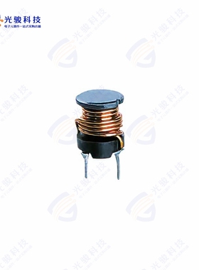 7447720471《FIXED IND 470UH 660MA 970MOHM TH》