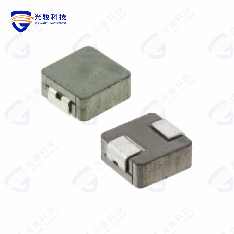 ASPI-0630HI-2R2M-T15《FIXED IND 2.2UH 8A 20 MOHM SMD》
