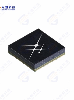 SKY68031-11《LTE-M FEM》