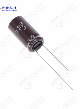 EKYC160ELL202MJ20S《CAP ALUM 2000UF 20% 16V RADIAL》