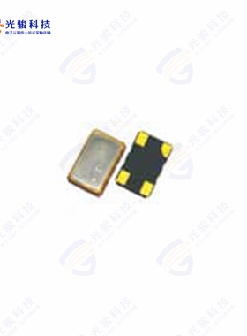 TWEAKLJANF-19.200000《XTAL OSC VCTCXO 19.2000MHZ CMOS》