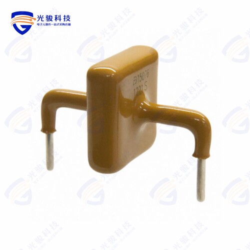 PTVS15-076C-TH《TVS DIODE 76VWM 150VC AXIAL》