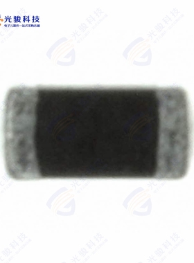 B72500D0090A060《VARISTOR 10V 30A 0603》