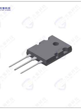 IXFH90N65X3晶体管MOSFET 90A 650V X3 TO247