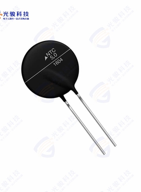 B57127P209M301《ICL 2 OHM 20% 23A 30.5MM》