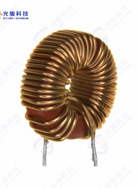 7447041《FIXED IND 68UH 800MA 100 MOHM TH》