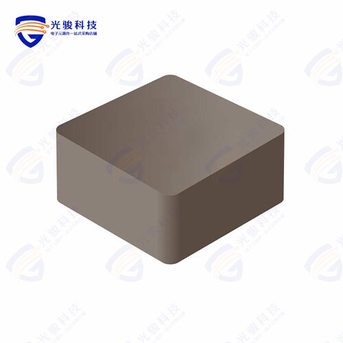 SRP4018FA-R33M《FIXED IND SMD》