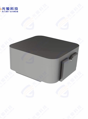 MPEV1D0630L6R8《FIXED IND 6.8UH 5.2A 50.9MOHM SM》