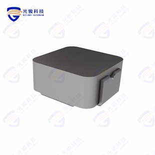 470NH IND 18.7A 4MOHM MPEV1D0630LR47 SMD FIXED