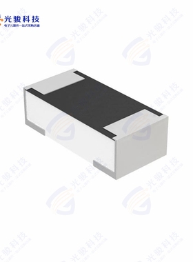 MFU0402FF00630E100《FUSE BOARD MNT 630MA 32VDC 0402》