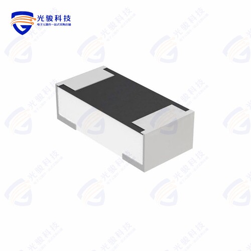 MFU0402FF00630E100《FUSE BOARD MNT 630MA 32VDC 0402》