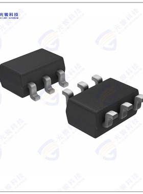 CPH6443-TL-W晶体管MOSFET N-CH 35V 6A 6CPH