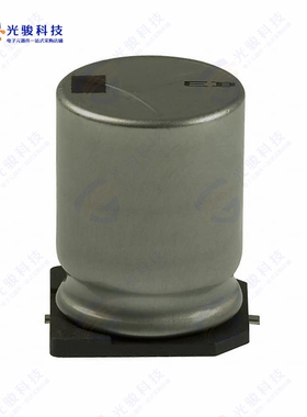 EEV-EB2D680M《CAP ALUM 68UF 20% 200V SMD》