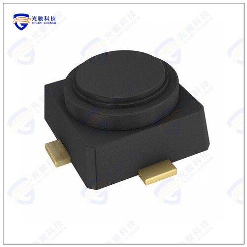 CE3512K2晶体管RF MOSFET PHEMT FET 2V 4MICROX