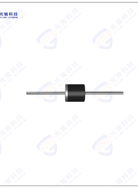 ST2045AXTR晶体管DIODE SCHOTTKY 45V 20A R6
