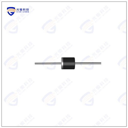 20SQ045TA晶体管DIODE SCHOTTKY 45V 20A R6