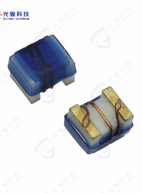 744762118GA《FIXED IND 18NH 1A 100 MOHM SMD》