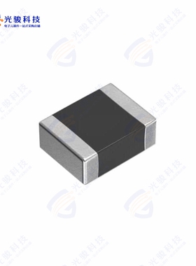 TFM322512ALMAR22MTAA《INDUCTORS FOR POWER CIRCUITS, AU》