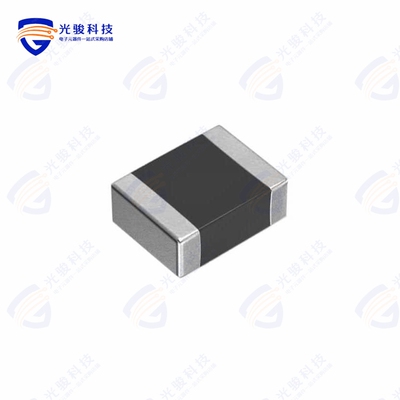 TFM322512ALMAR15MTAA《INDUCTORS FOR POWER CIRCUITS, AU》