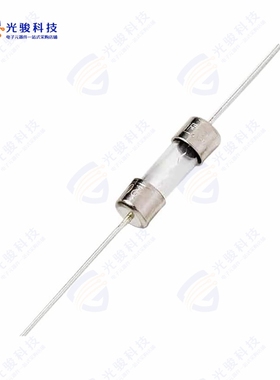 0209002.MXEP《FUSE GLASS 2A 350VAC 2AG》