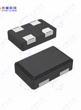 CY25701FLXCT《IC OSC XTAL PROG 4-CLCC》