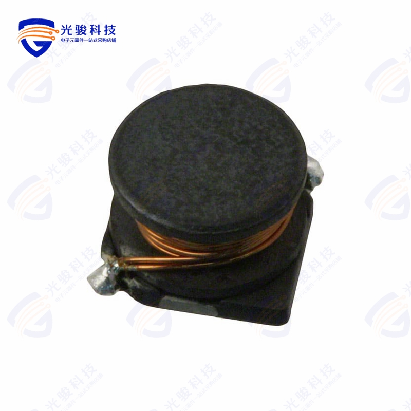 SDR7045-221K《FIXED IND 220UH 500MA 930MOHM SM》