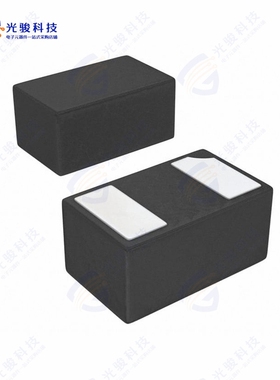 RCLAMP1521PQTCT《TVS DIODE 15VWM 35VC SLP1006P2》