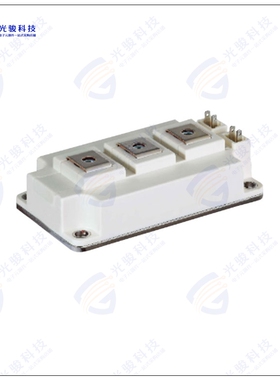 FF450R12KE7HPSA1晶体管MEDIUM POWER 62MM