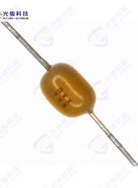 VA200060K121DL《VARISTOR 76V 300A AXIAL》