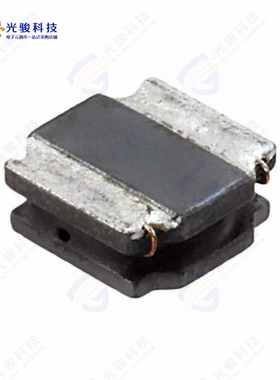 74404063680《FIXED IND 68UH 860MA 360MOHM SMD》