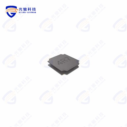 SPH252012H1R0MTY03《FIXED IND 1UH 2.4A 43 MOHM SMD》