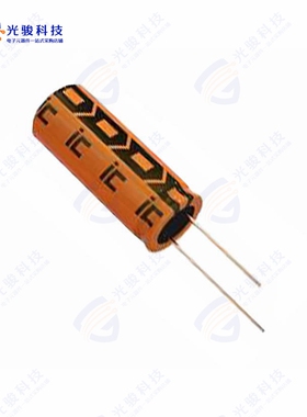 337RZM025M1013《CAP ALUM 330UF 20% 25V RADIAL》