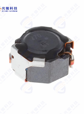 MDH7045C-151MA=P3《FIXED IND 150UH 600MA 430MOHM SM》