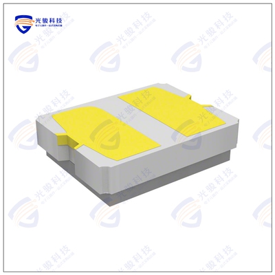 CX3225GA26000H0HPQCC晶体 振荡器 3.2MM X 2.5MM CRYSTAL 26MHZ